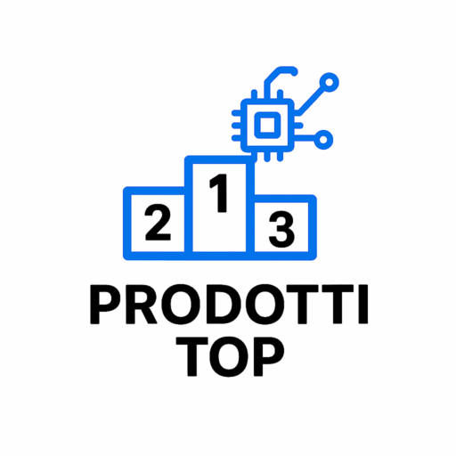 Prodotti Top